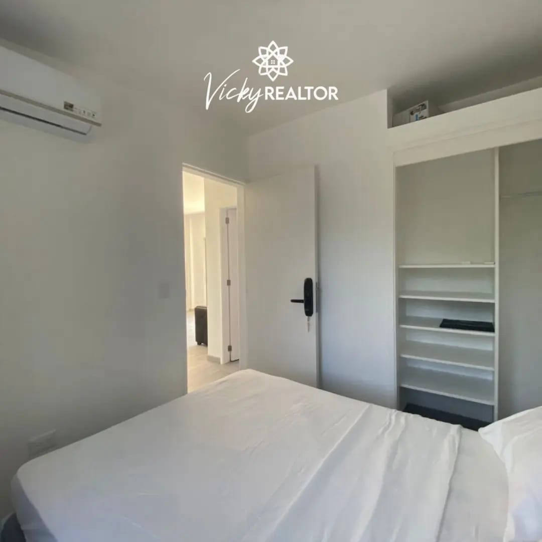Квартира, 861 м², 190 000$ — FAKTOR